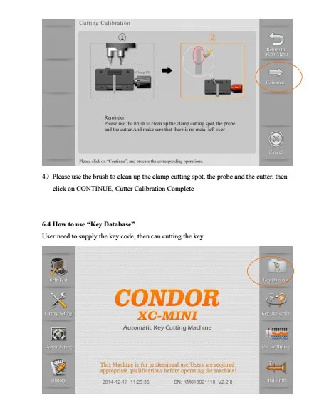 aeProduct.getSubject()