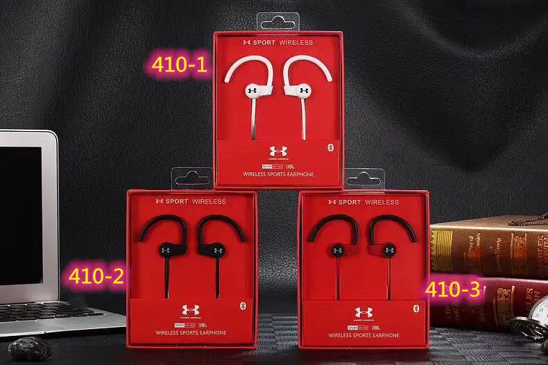 

2019 new headset.