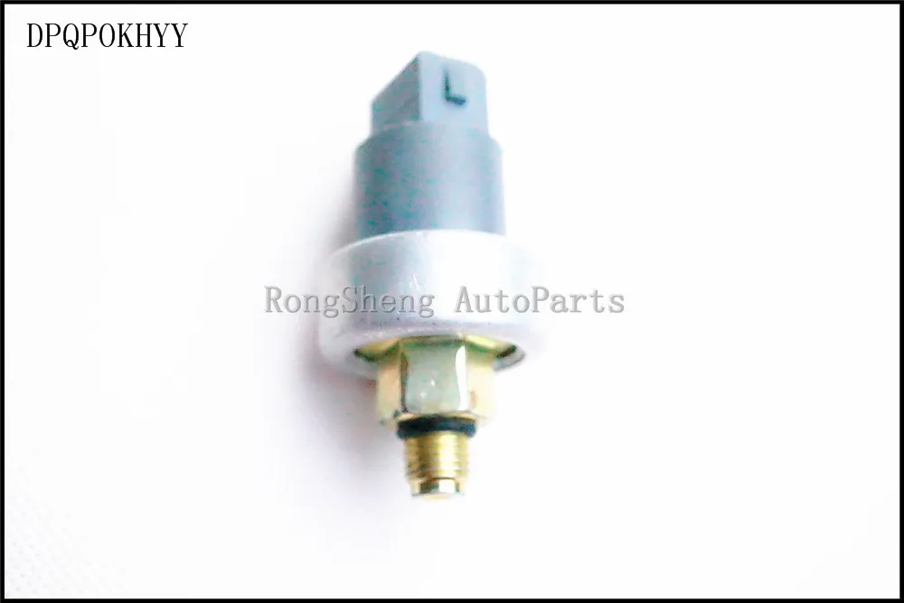 Dpqpokhyy для форд фиеста MK6/GEN5 2004 Мощность датчик рулевого управления 256C-3N824-AA