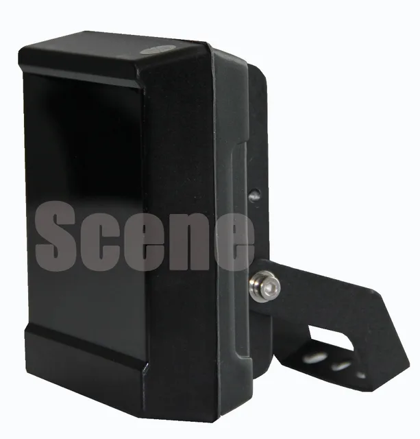 Buy 850nm 740nm 940nm IR illuminator , Infrared Lamp