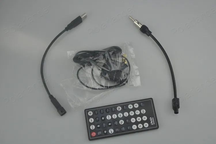 Excellent 8" 2 din Car DVD Players for VW/POLO/PASSAT/Golf/Skoda/Octavia/SEAT/LEON 3G Wifi GPS Radio Windows Ce system stereo 40 Excellent 8" 2 din Car DVD Players for VW/POLO/PASSAT/Golf/Skoda/Octavia/SEAT/LEON 3G Wifi GPS Radio Windows Ce system stereo 40