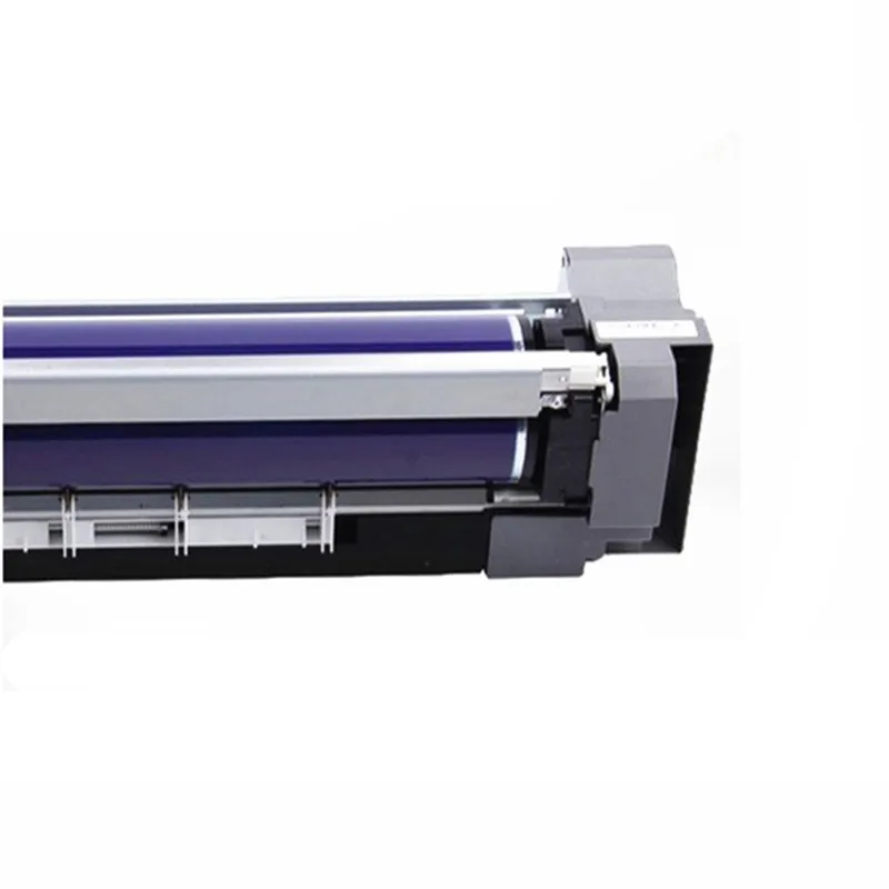 Барабанная установка DC 4110 4112 фотобарабан для Xerox DocuCentre 4110 4127 4595 4112 1100 900 7000 картридж фотобарабана