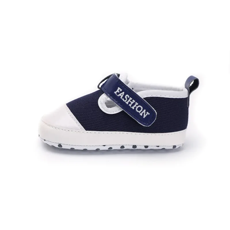 WEIXINBUY bebé niño a rayas Niña Zapatos Bebé niños niñas de tenis infantil deportes clásicos zapatos sx1 WEIXINBUY bebé niño a rayas Niña Zapatos Bebé niños niñas de tenis infantil deportes clásicos zapatos sx1