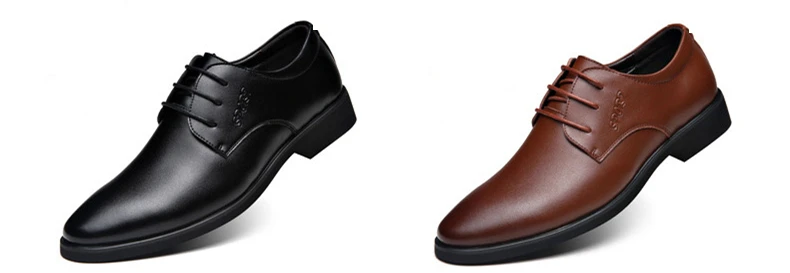 8604477439_1670026759