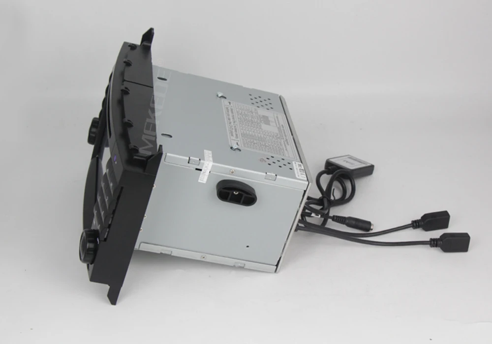 Sale Free shipping! Pure Android7.1 Smart car navigation GPS DVD player for Mercedes/Benz W203 W209  C-Class C180 C200 CLK200 19