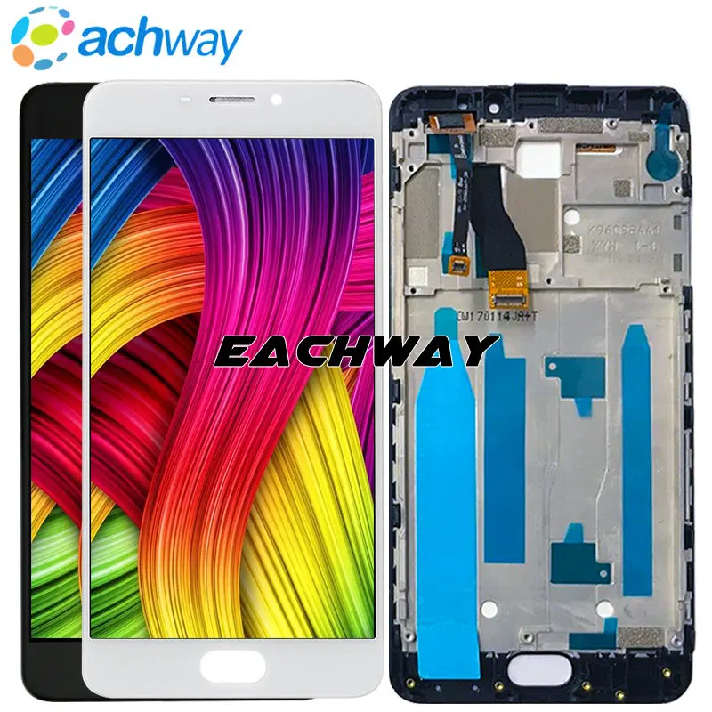 Battery Replacement for Huawei P10 Standard Edition P10 Standard Edition STF-AL00 STF-AL10 VTR-AL00 VTR-L09 Record