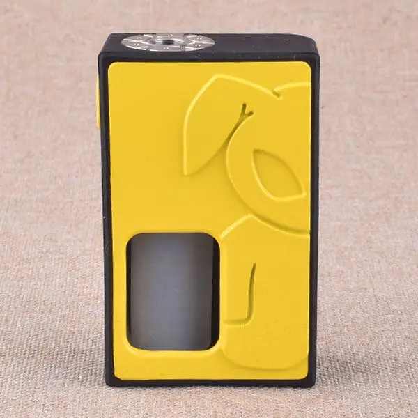 sku_64425_1