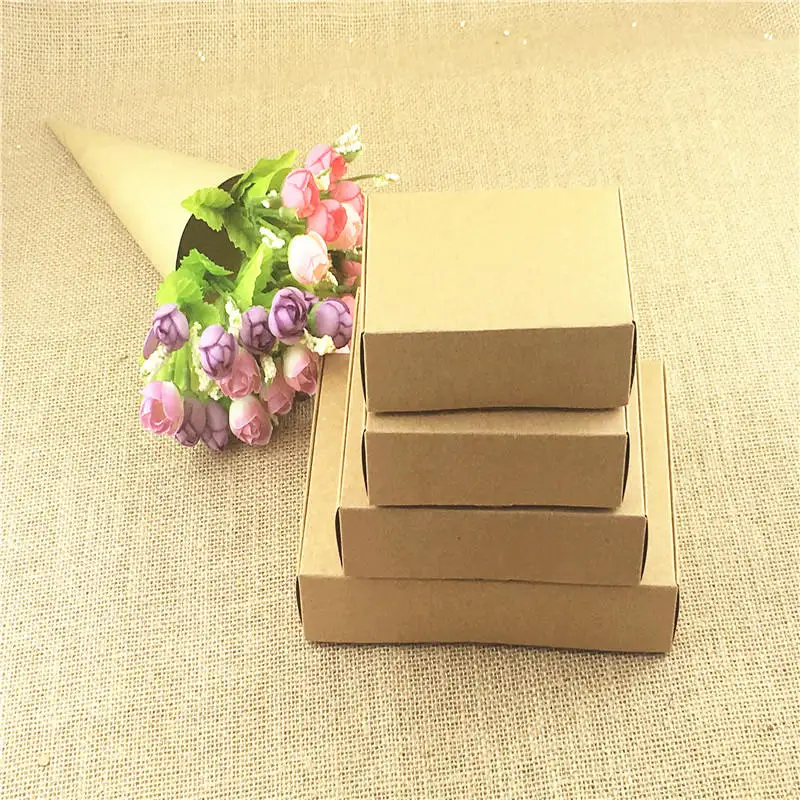 IMG_8177
