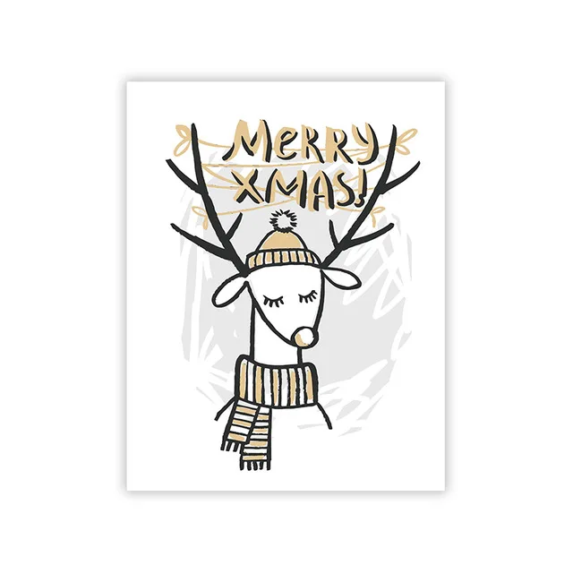 Nordic-Canvas-Painting-Festival-Christmas-Posters-Prints-Art-Pictures-Wall-Decor-kids-Bar-Kitchen-Hotel-Living.jpg_640x640 (1)
