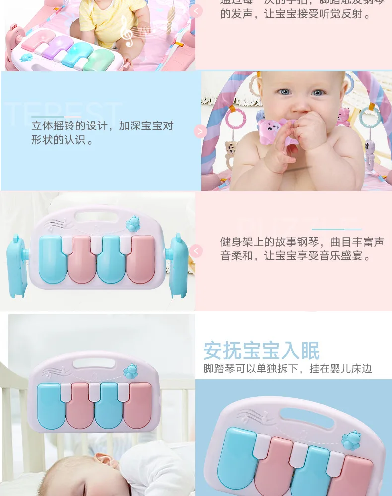//cbu01.alicdn.com/img/ibank/2017/401/186/5285681104_956388784.jpg