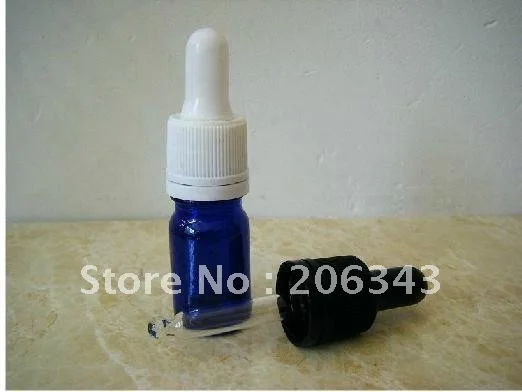 5ml-blue-essential-oil-bottle-with-tamper-evident-dropper-cap-for-cosmeticl-packaging (1).jpg