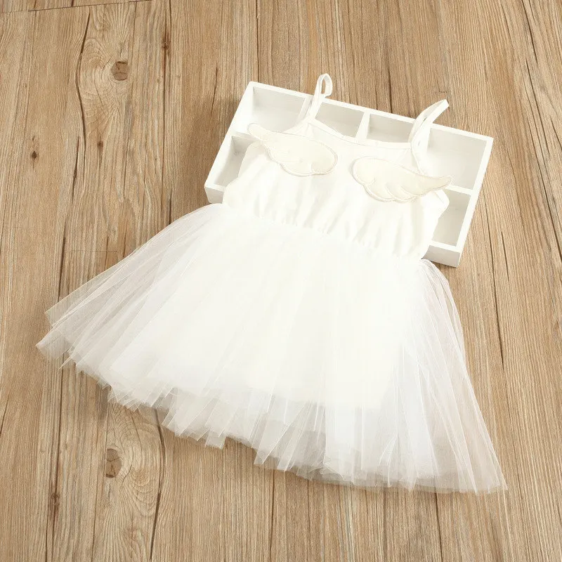 8607147736_570051526