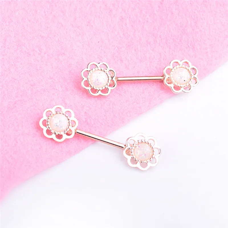 297447_no-logo_297447-1-03