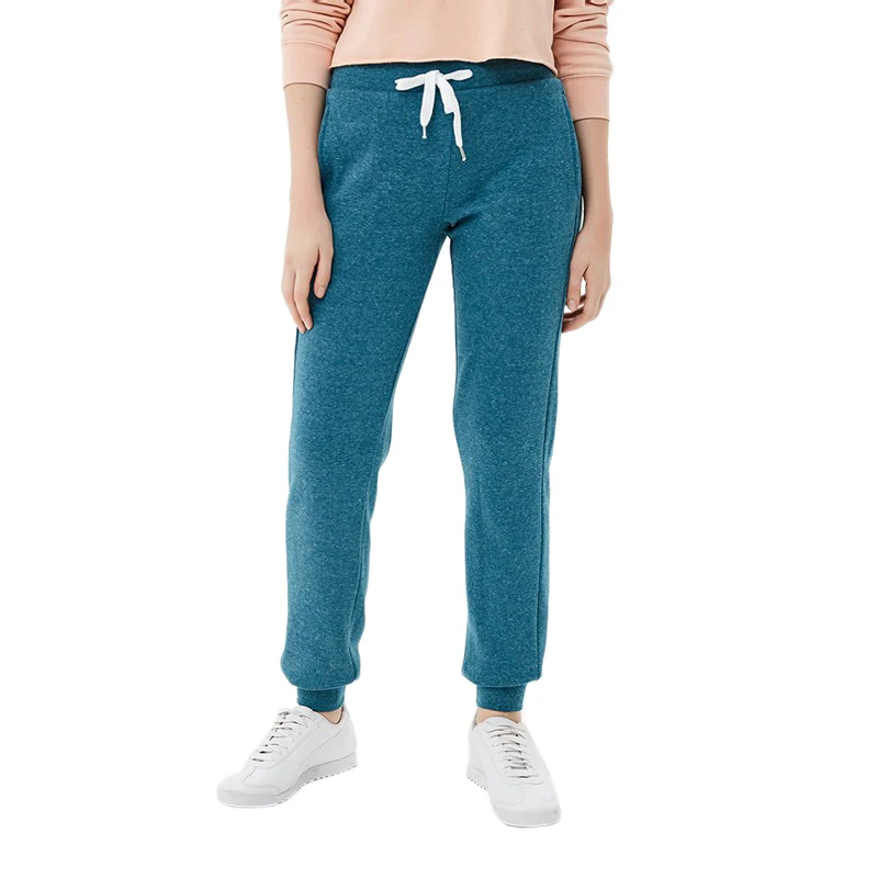 

Спортивные брюки MODIS