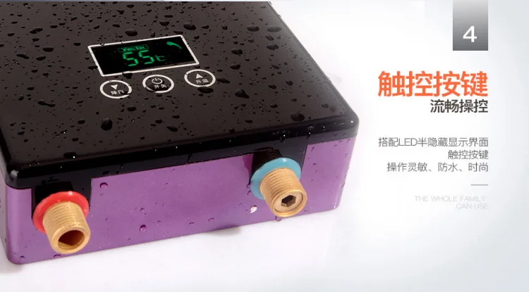 dabei_10