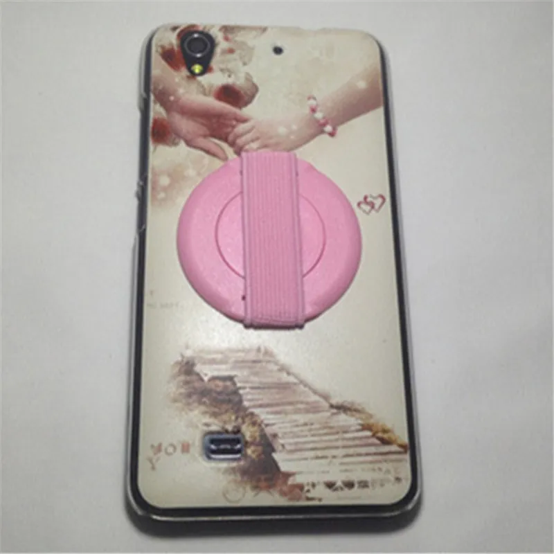 mobile phone stand