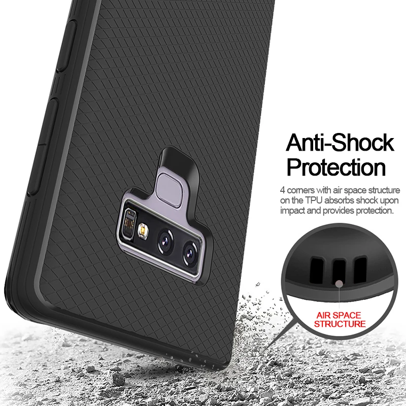 samsung-note9-4a