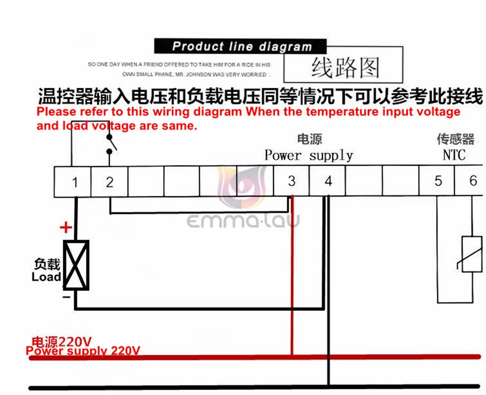 QQ20171120141002