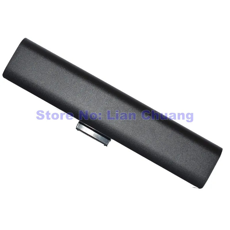 Аккумулятор для ноутбука JIGU Toshiba Qosmio X770 Series X775 PABAS248 4IMR19/65 2 5 10 10|battery for toshiba|laptop battery