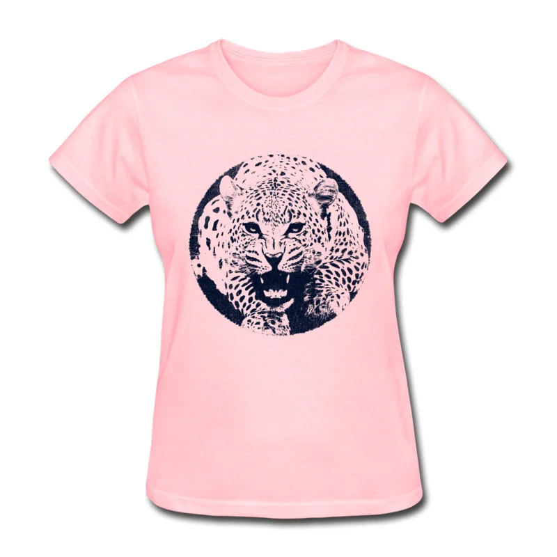 Tiger_pink