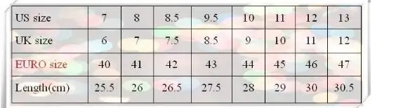 QQ20170605133918