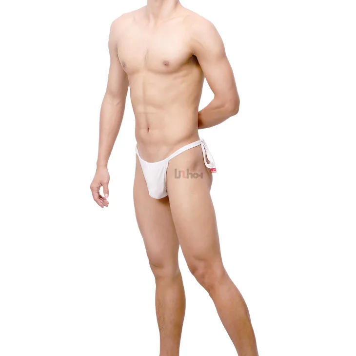 ropa interior japonesa masculina