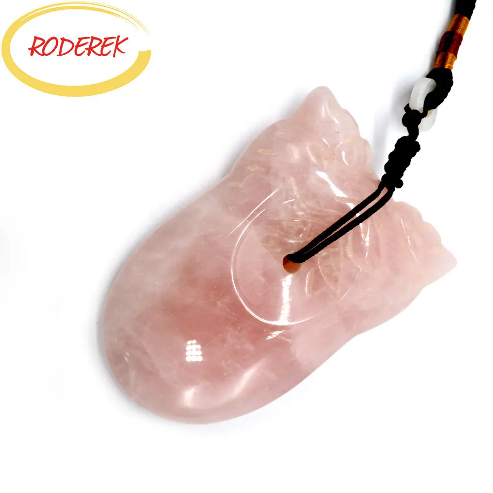 rose-quartz-guasha-02
