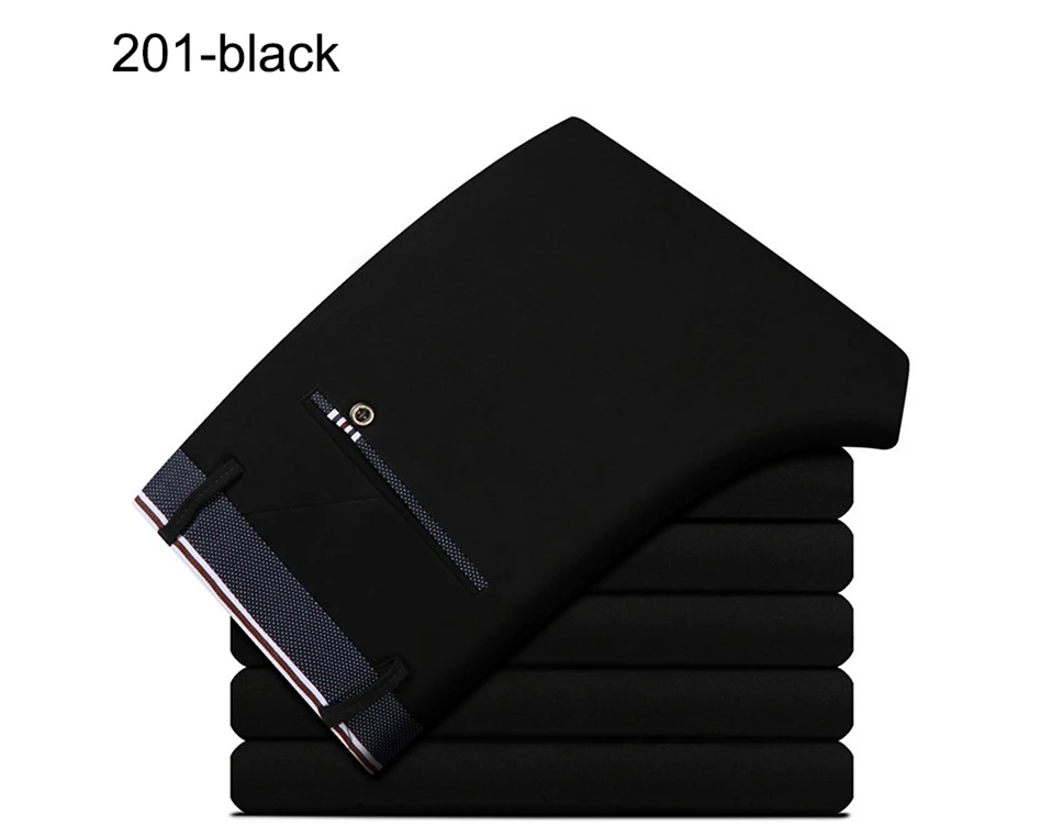 201S (20)