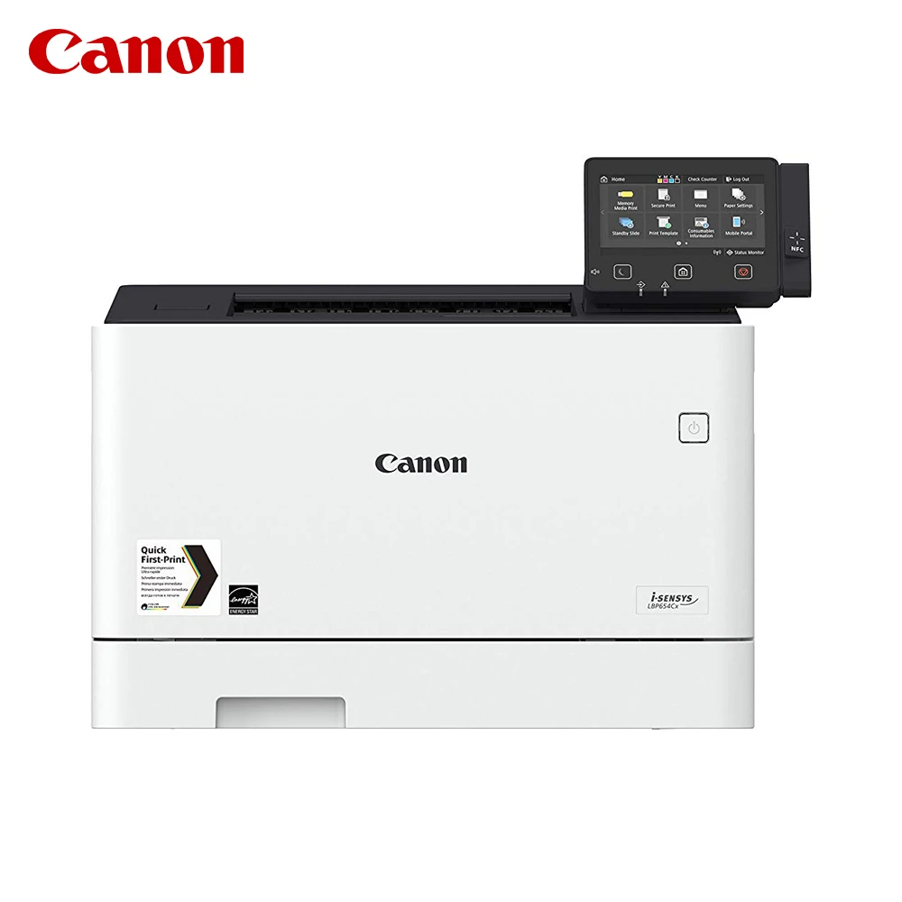 Canon i-sensys mf445dw. мфу canon i-sensys mf3010 bundle. мфу canon mf264dw. принтер canon i-sensys lbp113w. Canon i-sensys mf212w.