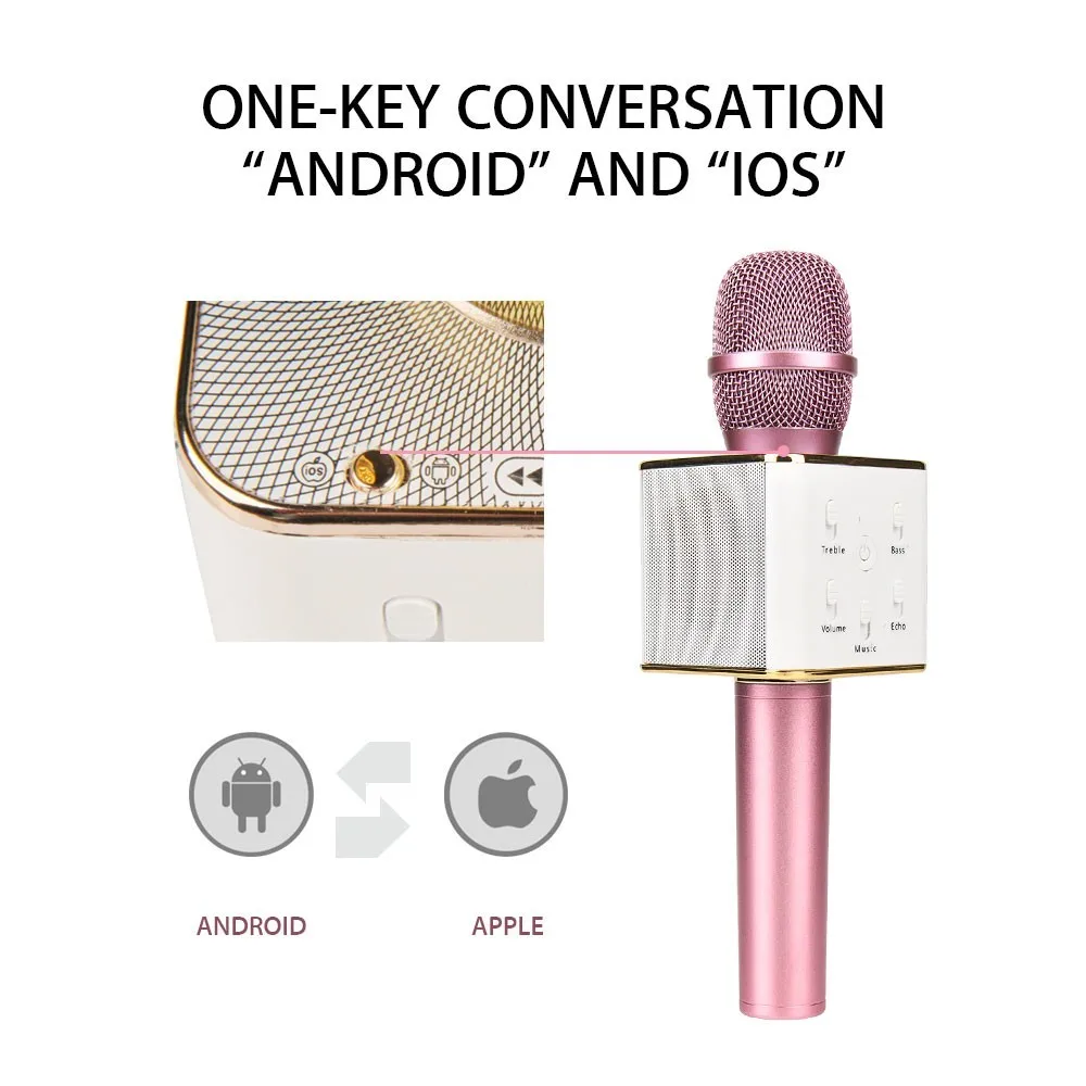 HTB12KFvOXXXXXauaFXXq6xXFXXXD