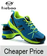 cycling shoes 41