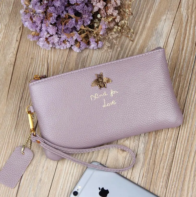 QQ20190409085354