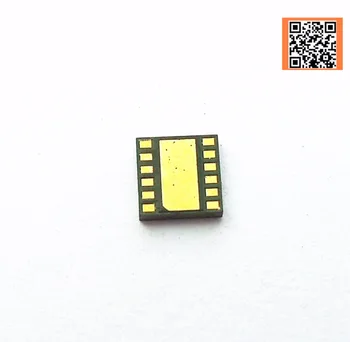 

10pcs Best quality 77357-8 sky77357-8 for iphone 6s 6-pslus Power amplifier