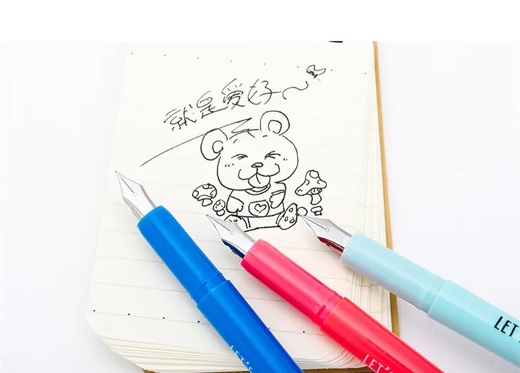 TB2qckHm9XlpuFjy0FeXXcJbFXa_!!3248670612