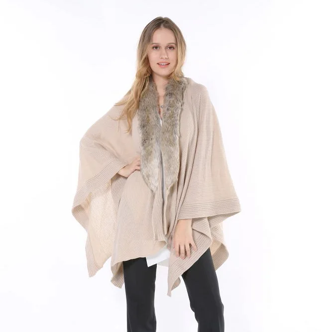 2015 Autumn Winter Women Long Batwing Cardigan Sweater