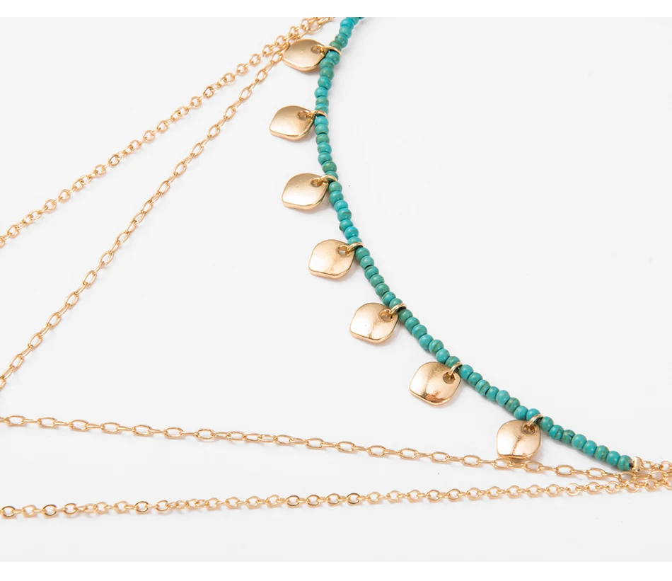 earring968_08