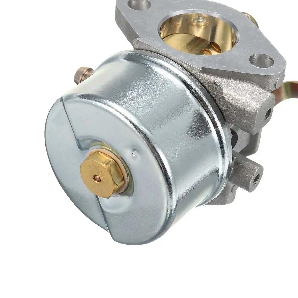 Cena Paliwa Auto gaźnika uszczelka dla Coleman Powermate gaźnika 8HP 10HP ER 4000 5000 Watt gaźnika