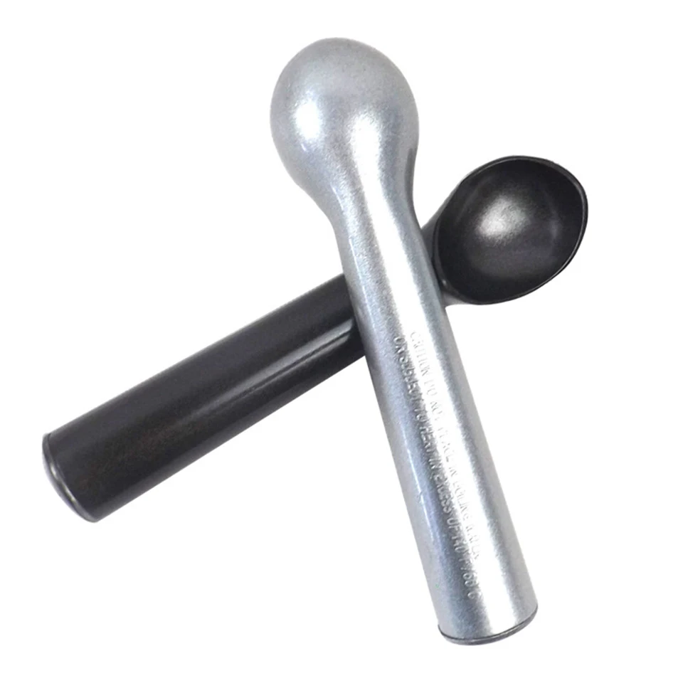 Ice Cream Scoop Spoon (7)
