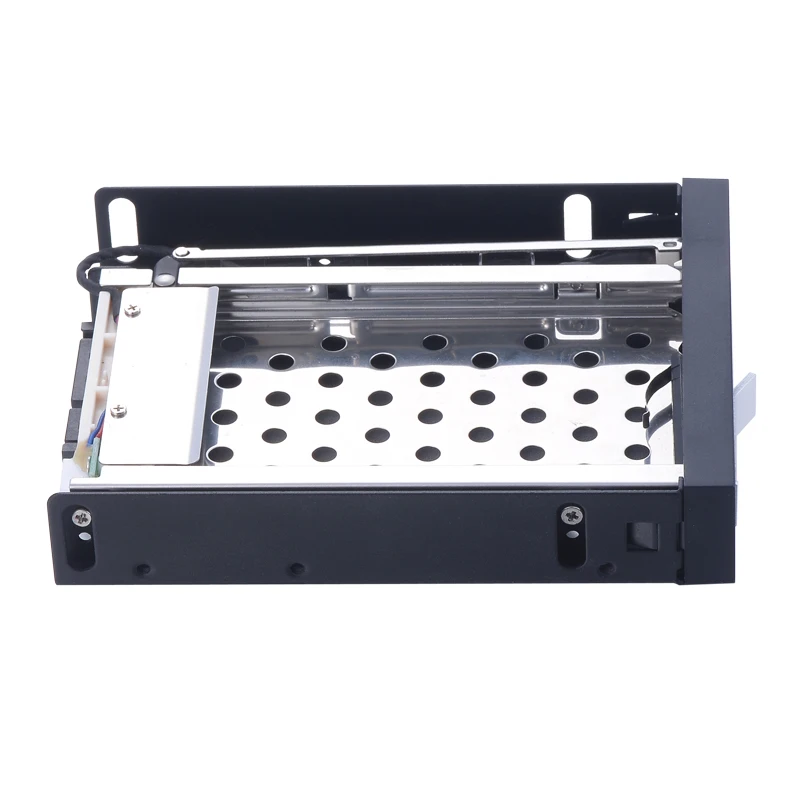 Uneatop ST2513 ̱  3.5 ÷ SATA ϵ ̺ Ŭ 2.5  Hdd Moile Rack