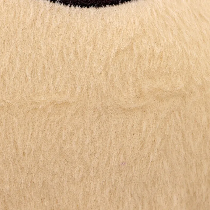 3409569920_1600709438
