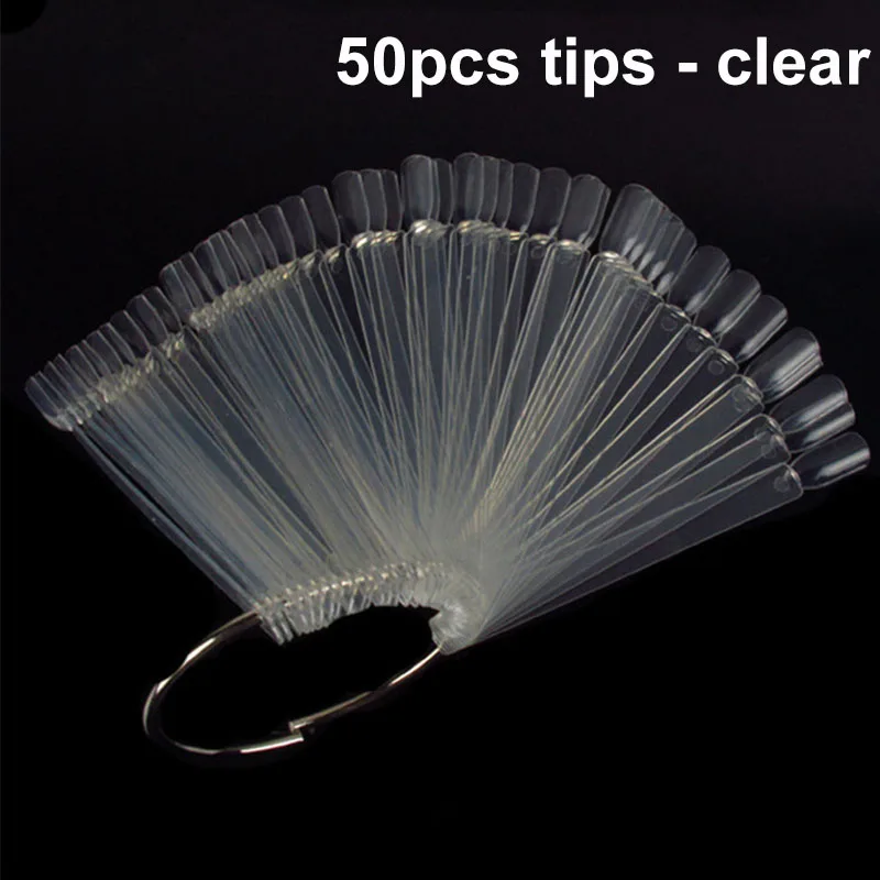 50-c