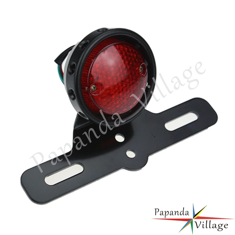 TL-645-BK (3)
