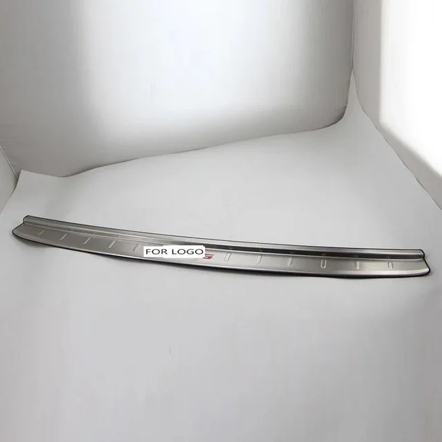 High-Quality-Car-Accessories-Stainless-Steel-Rear-Bumper-Foot-Plate-For-KIA-KX5-Sportage-2016-2017.jpg_640x640 (1)