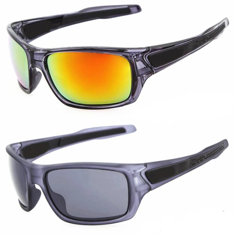 

Polarized Cycling Glasses Eyewear Bicycle Riding Protection Men Women Goggles Outdoor Hiking Sports Sunglasses Fishing Eyewear