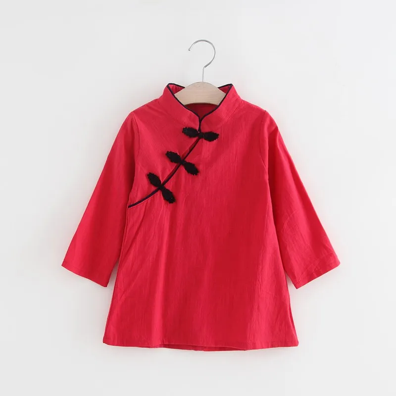 YP0283R (2)