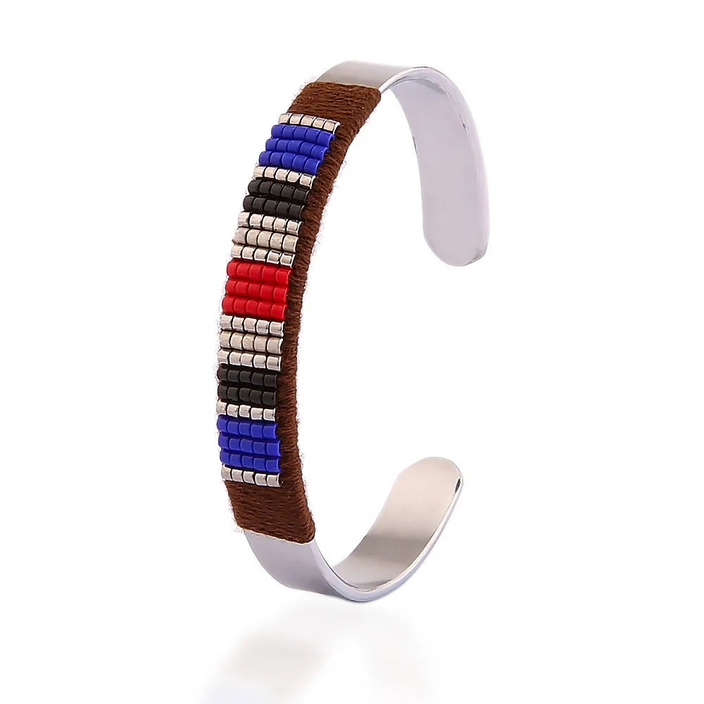 Women\'s bangles,