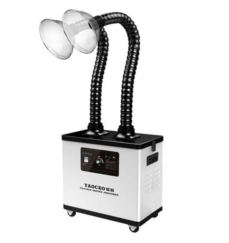 8-years-Guarantee-profession-Smoke-purifier-Fume-Extractor-Air-Cleaner-Filter-Soldering-Smoke-Absorber