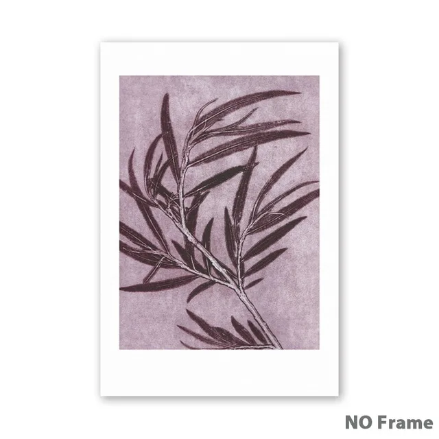 07G-Retro-Plant-Leaf-Specimen-A4-A3-A2-Canvas-Painting-Posters-And-Prints-Home-Art-Pictures.jpg_640x640 (9)