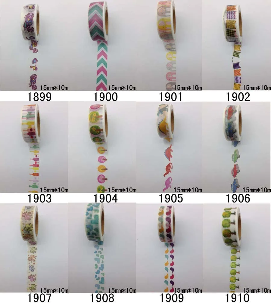 1899-1910