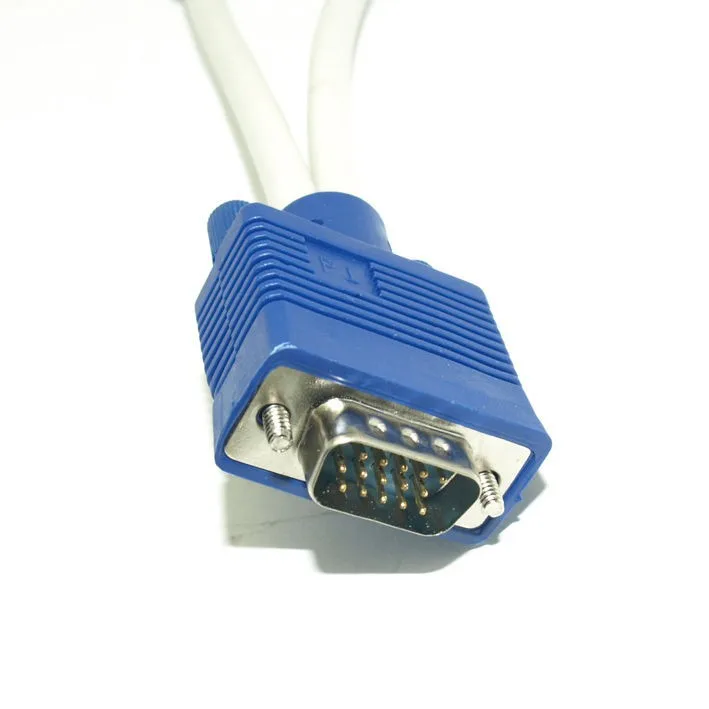 QWER-0530-1